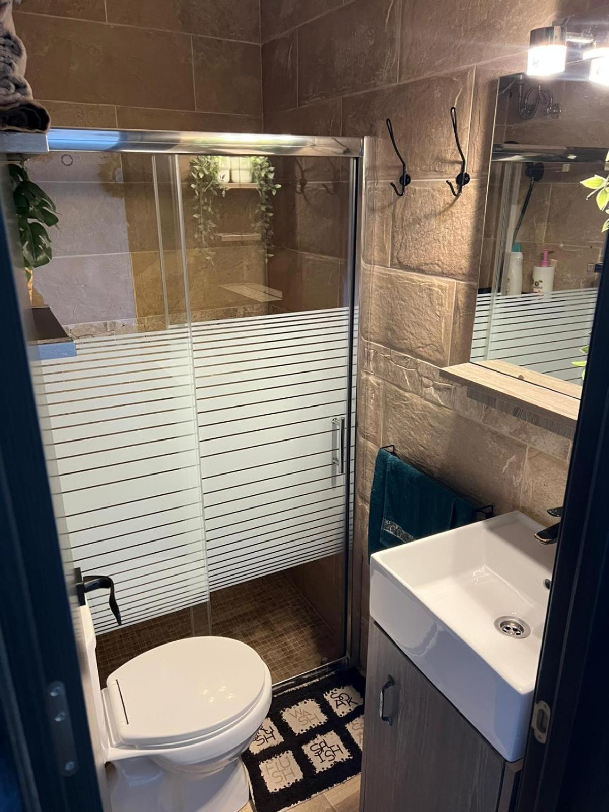 Apartamento Meliyeri1 1ª Linea De Playa Cotillo 외부 사진