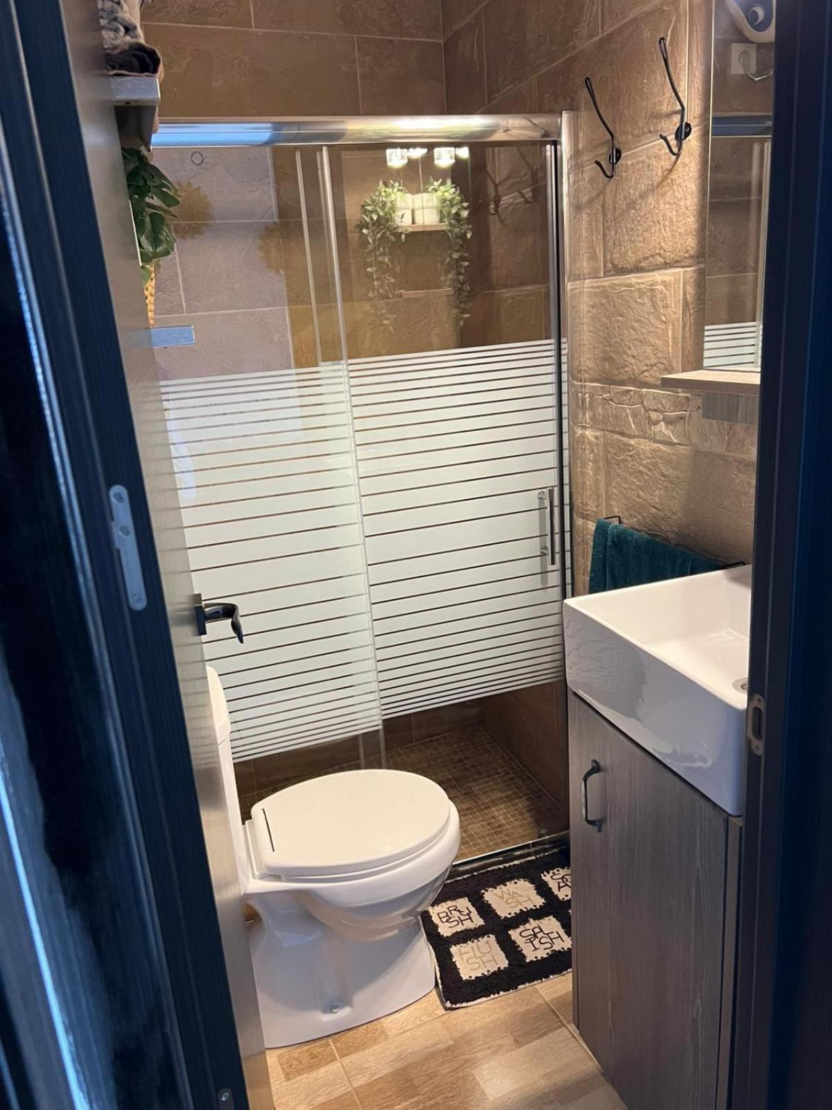 Apartamento Meliyeri1 1ª Linea De Playa Cotillo 외부 사진
